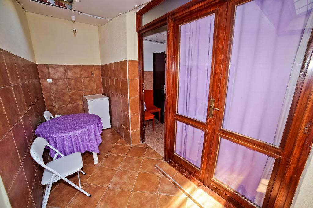 Guest House Maja Split Phòng bức ảnh